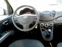 Hyundai i10 1.0 Black pack airco 4 electra ramen