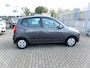 Hyundai i10 1.0 Black pack airco 4 electra ramen