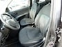 Hyundai i10 1.0 Black pack airco 4 electra ramen