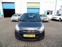 Hyundai i10 1.0 Black pack airco 4 electra ramen