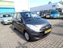 Hyundai i10 1.0 Black pack airco 4 electra ramen