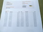 Hyundai i10 1.0 Black pack airco 4 electra ramen