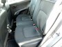Hyundai i10 1.0 Black pack airco 4 electra ramen