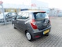 Hyundai i10 1.0 Black pack airco 4 electra ramen