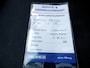 Hyundai i10 1.0 Black pack airco 4 electra ramen
