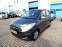 Hyundai i10 1.0 Black pack airco 4 electra ramen