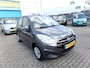 Hyundai i10 1.0 Black pack airco 4 electra ramen