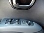 Hyundai i10 1.0 Black pack airco 4 electra ramen