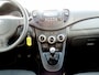 Hyundai i10 1.0 Black pack airco 4 electra ramen