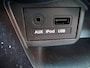 Hyundai i10 1.0 Black pack airco 4 electra ramen