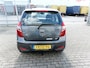 Hyundai i10 1.0 Black pack airco 4 electra ramen