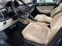 Skoda Kodiaq 2.0 TSI 4x4 Style Business 7 PERSOONS Elektrische stoelen met geheugen Elek achterklep Navigatie