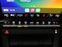 Mitsubishi Eclipse Cross Intense+ 87 kWh Apple Carplay/Android Auto | Climate