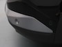 Mitsubishi Eclipse Cross Intense+ 87 kWh Apple Carplay/Android Auto | Climate