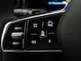 Mitsubishi Eclipse Cross Intense+ 87 kWh Apple Carplay/Android Auto | Climate