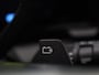 Mitsubishi Eclipse Cross Intense+ 87 kWh Apple Carplay/Android Auto | Climate