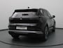 Mitsubishi Eclipse Cross Intense+ 87 kWh Apple Carplay/Android Auto | Climate