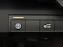 Mitsubishi Eclipse Cross Intense+ 87 kWh Apple Carplay/Android Auto | Climate