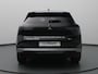 Mitsubishi Eclipse Cross Intense+ 87 kWh Apple Carplay/Android Auto | Climate