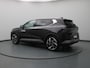 Mitsubishi Eclipse Cross Intense+ 87 kWh Apple Carplay/Android Auto | Climate