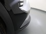 Mitsubishi Eclipse Cross Intense+ 87 kWh Apple Carplay/Android Auto | Climate