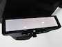 Mitsubishi Eclipse Cross Intense+ 87 kWh Apple Carplay/Android Auto | Climate