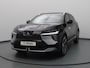 Mitsubishi Eclipse Cross Intense+ 87 kWh Apple Carplay/Android Auto | Climate