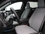 Mitsubishi Eclipse Cross Intense+ 87 kWh Apple Carplay/Android Auto | Climate