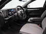 Mitsubishi Eclipse Cross Intense+ 87 kWh Apple Carplay/Android Auto | Climate