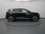 Mitsubishi Eclipse Cross Intense+ 87 kWh Apple Carplay/Android Auto | Climate