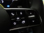 Mitsubishi Eclipse Cross Intense+ 87 kWh Apple Carplay/Android Auto | Climate