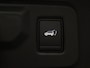 Mitsubishi Eclipse Cross Intense+ 87 kWh Apple Carplay/Android Auto | Climate