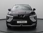 Mitsubishi Eclipse Cross Intense+ 87 kWh Apple Carplay/Android Auto | Climate