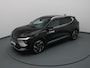 Mitsubishi Eclipse Cross Intense+ 87 kWh Apple Carplay/Android Auto | Climate