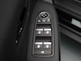 Mitsubishi Eclipse Cross Intense+ 87 kWh Apple Carplay/Android Auto | Climate