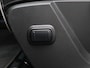 Mitsubishi Eclipse Cross Intense+ 87 kWh Apple Carplay/Android Auto | Climate