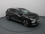 Mitsubishi Eclipse Cross Intense+ 87 kWh Apple Carplay/Android Auto | Climate