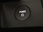 Mitsubishi Eclipse Cross Intense+ 87 kWh Apple Carplay/Android Auto | Climate
