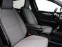 Mitsubishi Eclipse Cross Intense+ 87 kWh Apple Carplay/Android Auto | Climate