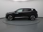 Mitsubishi Eclipse Cross Intense+ 87 kWh Apple Carplay/Android Auto | Climate