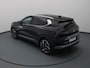 Mitsubishi Eclipse Cross Intense+ 87 kWh Apple Carplay/Android Auto | Climate
