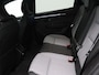 Mitsubishi Eclipse Cross Intense+ 87 kWh Apple Carplay/Android Auto | Climate