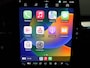 Mitsubishi Eclipse Cross Intense+ 87 kWh Apple Carplay/Android Auto | Climate