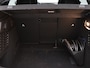 Mitsubishi Eclipse Cross Intense+ 87 kWh Apple Carplay/Android Auto | Climate