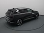 Mitsubishi Eclipse Cross Intense+ 87 kWh Apple Carplay/Android Auto | Climate