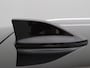 Mitsubishi Eclipse Cross Intense+ 87 kWh Apple Carplay/Android Auto | Climate
