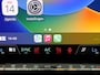 Mitsubishi Eclipse Cross Intense+ 87 kWh Apple Carplay/Android Auto | Climate