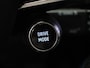 Mitsubishi Eclipse Cross Intense+ 87 kWh Apple Carplay/Android Auto | Climate