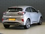 Ford Puma 1.0 EcoBoost Hybrid ST-Line | NAVIGATIE | WINTERPACK | CRUISE CONTROL |