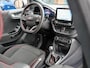 Ford Puma 1.0 EcoBoost Hybrid ST-Line | NAVIGATIE | WINTERPACK | CRUISE CONTROL |